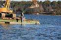 St. Mary's River Watershed Association